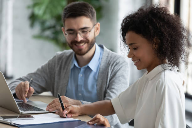 Loan Comparison Services in Rogersville, TN