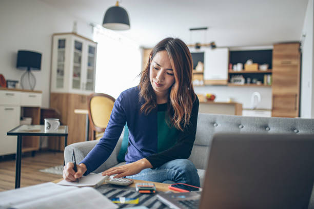 Best Installment Loans  in Rogersville, TN