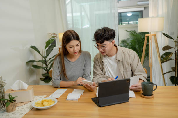 Best Hard Money Loans  in Rogersville, TN