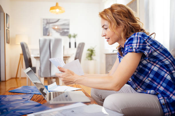 Best Commercial Real Estate Loans  in Rogersville, TN