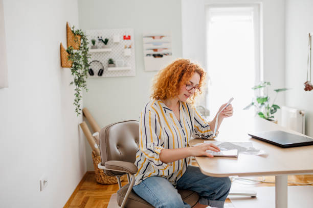 Best Unsecured Loans  in Rogersville, TN