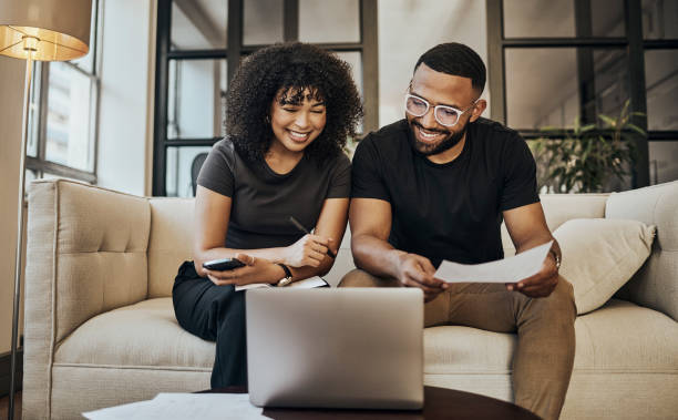 Best Small Business Administration (SBA) Loans  in Rogersville, TN