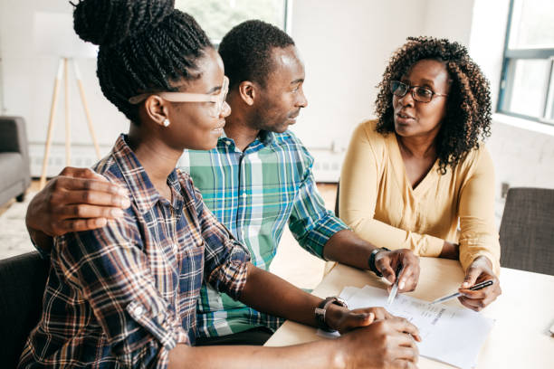 Best Loan Documentation Assistance  in Rogersville, TN